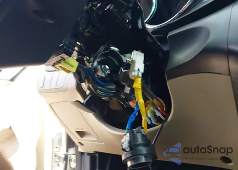 2013 Kia Optima Lx z USA, uszkodzony, nr VIN KNAGM4A7XD5337027